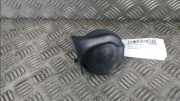Hupe Renault Trafic New (FL) Van 1.9 dCi 100 16V (F9Q-760) 2005-04
