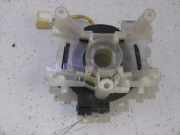 Airbag Schleifring Mazda 626 (GF14) Schrägheck 2.0 DiTD 16V (RF4F) 2001-02