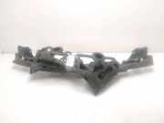 Stoßstange Aufpralldämpfer Hinten 850900011R Renault Megane III Coupe (DZ) Schrägheck 3-drs 1.5 dCi 110 (K9K-636(K9K-A6)) 2014-10