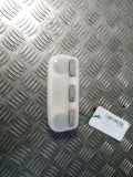 Innenbeleuchtung 8200073234 Renault Megane III Grandtour (KZ) Kombi 5-drs 1.9 dCi (F9Q-872(F9Q-P8)) 2010-03