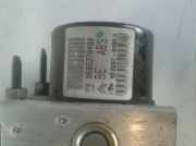 Abs Pumpe 4541SE Citroën C3 Picasso (SH) Großraumlimousine 1.6 HDi 16V 90 (DV6ATED4(9HX)) 2009-06