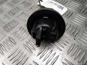 Tankdeckel 1508K6 Peugeot 307 (3A/C/D) Schrägheck 2.0 HDi 110 FAP (DW10ATED(RHS)) 2002-10