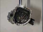 Getriebe Manuell Suzuki Swift (ZA/ZC/ZD1/2/3/9) Schrägheck 1.3 D 16V (Z13DTJ) 2009-04