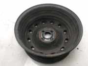 Felge - 6001549385 Dacia Logan MCV (KS) Kombi 1.5 dCi (K9K-796) 2010-09