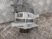 Lichtmaschine 3140081P10 Suzuki Jimny Geländewagen 1.5 16V AllGrip (K15B) 2021-10