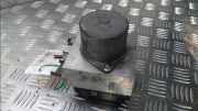 Abs Pumpe 71740272 Alfa Romeo 159 (939AX) Limousine 1.9 JTDm 16V (939.A.2000) 2008-04
