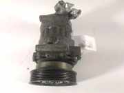 Klima Pumpe 8200953359 Renault Clio III Estate/Grandtour (KR) Kombi 1.5 dCi 70 (K9K-768) 2011-09