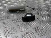 Warnleuchte Schalter 1923615 Ford Mondeo V Schrägheck 2.0 TDCi 150 16V (T7CN) 2017-10