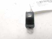 Schalter Für Elekt. Fensterheber VOOR/FRONT 6490HQ Peugeot Partner (GC/GF/GG/GJ/GK) Van 1.6 HDI 90 (DV6DTED(9HF)) 2014-11