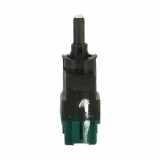 Bremslichtschalter 253203383R Renault Zoé (AG) Schrägheck 5-drs R90 (5AQ-601) 2019-04