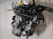 Motor BENZINE 8201588337 Dacia Sandero II Schrägheck 0.9 TCE 12V (H4B-408(H4B-B4)) 2018-10