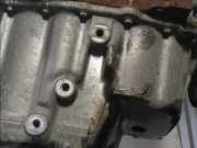 Motor DIESEL 7701479144 Renault Sc?nic III (JZ) Gro?raumlimousine 1.5 dCi 105 (K9K-832(K9K-G8)) 2009-09