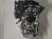 Motor BENZINE 1615638580 Citroën C4 Berline (NC) Schrägheck 5-drs 1.2 12V PureTech 130 (EB2DTS(HNY)) 2014-07