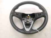 Lenker 39229906 Opel Astra K Sports Tourer Kombi 1.6 CDTI 110 16V (B16DTU) 2019-03