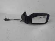 Au?enspiegel Rechts Volkswagen Vento (1H2) Limousine 1.6 i (ABU) 1995-01 ABU