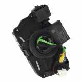 Airbag Schleifring 255676909R Dacia Sandero II Schrägheck 1.0 TCe 100 12V (H4D-450) 2020-05