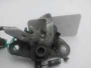 Motorhaubenschloss 793481 Peugeot 107 Schrägheck 1.4 HDI (DV4TD(8HT)) 2009-01