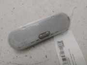 Innenbeleuchtung 8200073231 Renault Twingo II (CN) Schrägheck 3-drs 1.5 dCi 70 (K9K-740) 2009-09