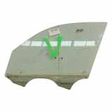 T?rscheibe Links Vorne 51357382135 BMW X3 (F25) SUV xDrive20d 16V (N47-D20C) 2011-03