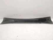 Scheibenwischer Abdeckung 668114189R Renault Clio V (RJAB) Schrägheck 5-drs 1.0 TCe 100 12V Bi-Fuel (H4D-472) 2022-08
