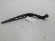 Scheibenwischer Hinten 1614257080 Peugeot Partner Tepee (7A/B/C/D/E/F/G/J/P/S) Großraumlimousine 1.6 BlueHDi 100 (DV6FD(BHY)) 2017-07