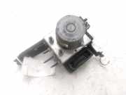 Abs Pumpe 42706367 Opel Astra K Sports Tourer Kombi 1.6 CDTI 110 16V (B16DTU) 2019-03
