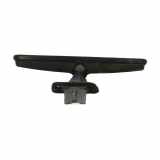 Innenspiegel Volkswagen Golf II (19E) Schrägheck 1.6 C,CL,GL (EZ) 1991-01 EZ