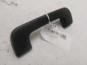 Handgriff ---- Audi A1 Sportback (GBA) Schrägheck 5-drs 1.0 30 TFSI 12V (DKRF) 2019-12