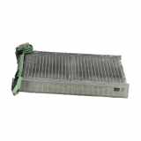 Elektrolufter 6448V6 Peugeot 308 (4A/C) Schrägheck 1.6 16V THP 155 (EP6CDT(5FV)) 2010-10