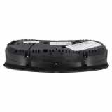 Tachoeinheit Kmh 8V0920871P Audi A3 Sportback (8VA/8VF) Schrägheck 5-drs 2.0 TDI 16V (CRLB) 2014-09