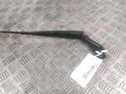 Scheibenwischer Vorne LEFT/LINKS Mercedes-Benz Vito (447.6) Van 2.0 114 CDI 16V (OM654.920) 2022-07