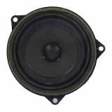 Lautsprecher --- Mini Mini (F56) Schrägheck 3-drs 1.5 12V One D (B37C15A) 2016-10