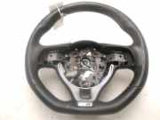 Lenker Kia Sportage (QL) Geländewagen 1.7 CRDi 16V 4x2 (D4FD) 2018-01