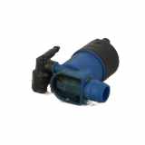 Scheibenwaschpumpe 8200316568 Renault Captur I (2R) SUV 0.9 Energy TCE 12V (H4B-408(H4B-B4)) 2016-01