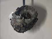 Getriebe Automatik 8200447001 Renault Clio II (BB/CB) Schrägheck 1.4 16V (K4J-711) 2001-10