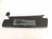 Sonnenblende Rechts 1708100210 Mercedes-Benz SLK (R170) Cabrio 2.0 200 16V (M111.946) 1998-07