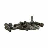Radschrauben 540566 Citroën C3 (SX/SW) Schrägheck 1.2 Vti 12V PureTech (EB2F(HMZ)) 2018-09