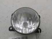 Nebelscheinwerfer Rechts Vorne 261508367R Dacia Logan MCV (KS) Kombi 1.5 dCi (K9K-892) 2011-11