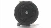 Klima Pumpe Renault Master III (FV) Van 2.3 dCi 150 16V FWD (M9T-726(M9T-G7)) 2022-02
