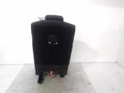 Sitz Mitte Hinten Peugeot 5008 II (M4/MC/MJ/MR) Großraumlimousine 1.5 BlueHDi 130 (DV5RC(YHZ)) 2019-10