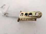 Türschloß Rechts Vorne C 2107200116 Mercedes-Benz SLK (R170) Cabrio 2.0 200 16V (M111.946) 1998-07