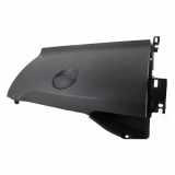 Handschuhfach 681088619R Renault Kangoo/Grand Kangoo (KW) Gro?raumlimousine 1.5 dCi 90 FAP (K9K-628(K9K-E6)) 2018-03