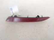 Reflektor Rechts ACHTER 13262018 Opel Astra J (PC6/PD6/PE6/PF6) Schrägheck 5-drs 1.7 CDTi 16V 125 (A17DTR) 2011-03