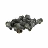 Radschrauben 7703003008 Renault Zo? (AG) Schr?gheck 5-drs R135 (5AQ-605) 2019-11