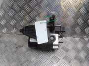 Abs Pumpe 93185682 Opel Vectra C GTS Schrägheck 5-drs 2.2 DIG 16V (Z22YH) 2005-11