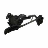 Gaspedal 8200415065 Renault Clio II (BB/CB) Schrägheck 1.4 16V (K4J-710) 2004-04