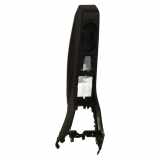 Mittelkonsole 969107207R Renault Zo? (AG) Schr?gheck 5-drs R135 (5AQ-605) 2019-11