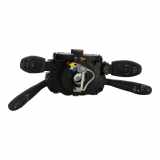 Kombischalter 98069979XT Peugeot 307 CC (3B) Cabrio 2.0 HDIF 16V (DW10BTED4(RHR)) 2008-07