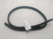 Türgummis Rechts Vorne 7700848493 Renault Megane (EA) Cabrio 1.6 16V Sport (K4M-700) 2002-06