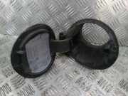 Tankklappe 8P0809907CGRU Audi A3 2 8P PHASE 1 2006-07